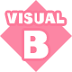 VISUAL B