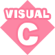 VISUAL C