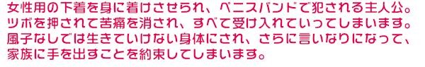 イベント説明