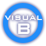 VISUAL B